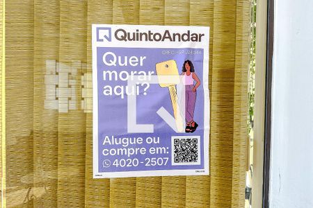 Placa de apartamento à venda com 3 quartos, 118m² em Ipiranga, São Paulo