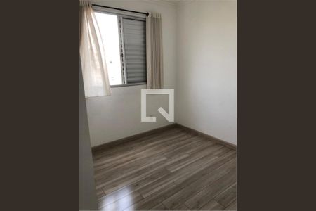 Apartamento à venda com 2 quartos, 44m² em Morros, Guarulhos