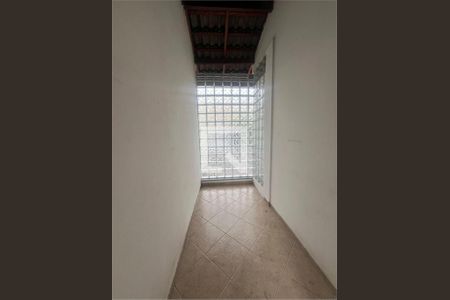 Casa à venda com 4 quartos, 125m² em Jardim Zaira, Guarulhos
