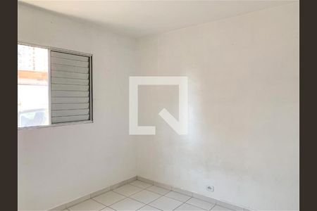 Apartamento à venda com 2 quartos, 57m² em Jardim Flor da Montanha, Guarulhos