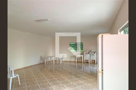 Apartamento à venda com 2 quartos, 57m² em Jardim Flor da Montanha, Guarulhos