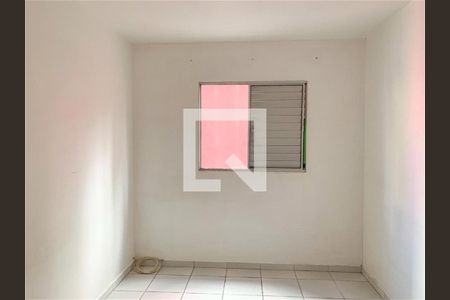 Apartamento à venda com 2 quartos, 57m² em Jardim Flor da Montanha, Guarulhos