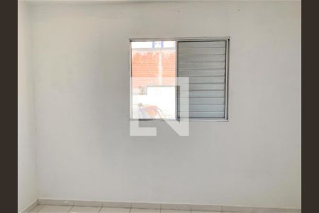 Apartamento à venda com 2 quartos, 57m² em Jardim Flor da Montanha, Guarulhos