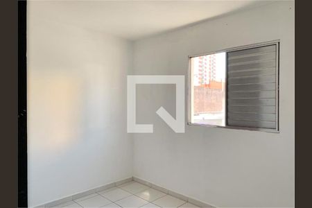 Apartamento à venda com 2 quartos, 57m² em Jardim Flor da Montanha, Guarulhos