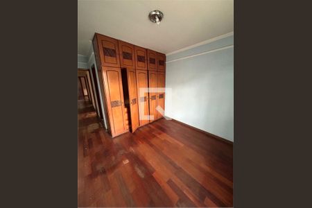 Casa à venda com 3 quartos, 130m² em Vila Ede, São Paulo