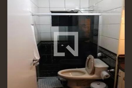 Apartamento à venda com 3 quartos, 138m² em Liberdade, São Paulo