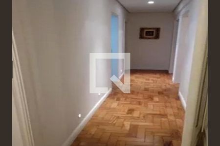 Apartamento à venda com 3 quartos, 138m² em Liberdade, São Paulo