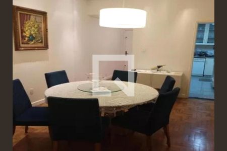 Apartamento à venda com 3 quartos, 138m² em Liberdade, São Paulo