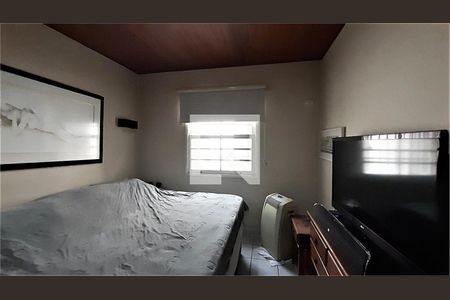 Casa à venda com 3 quartos, 210m² em Cidade Monções, São Paulo