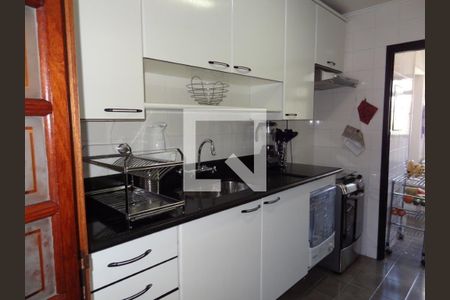 Apartamento à venda com 3 quartos, 85m² em Jardim Londrina, São Paulo
