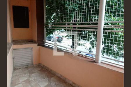 Casa à venda com 2 quartos, 100m² em Mirandópolis, São Paulo