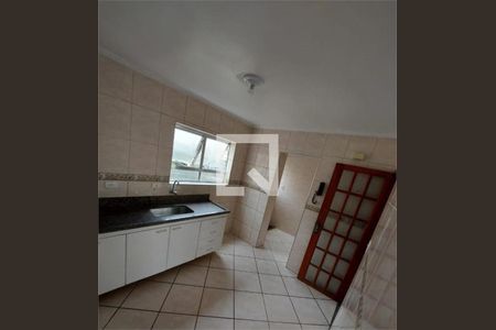 Apartamento à venda com 3 quartos, 61m² em Vila Moraes, São Paulo