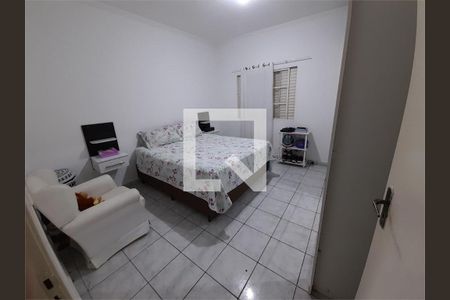 Casa à venda com 2 quartos, 143m² em Vila da Saúde, São Paulo