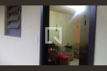 Apartamento à venda com 2 quartos, 50m² em Consolação, São Paulo