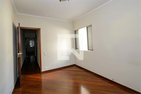 Casa à venda com 3 quartos, 188m² em Jabaquara, São Paulo