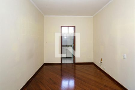 Casa à venda com 3 quartos, 188m² em Jabaquara, São Paulo