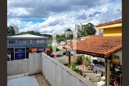 Casa à venda com 2 quartos, 100m² em Vila Sao Paulo, São Paulo
