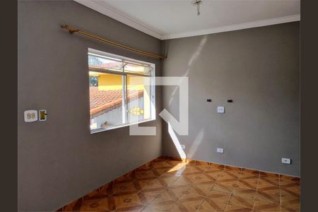 Casa à venda com 2 quartos, 100m² em Vila Sao Paulo, São Paulo