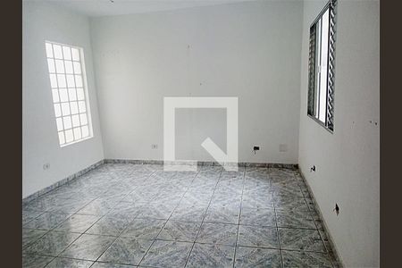 Casa à venda com 3 quartos, 170m² em Santana, São Paulo