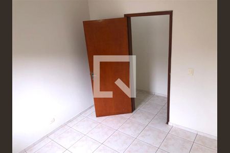 Casa à venda com 3 quartos, 63m² em Vila Isolina Mazzei, São Paulo
