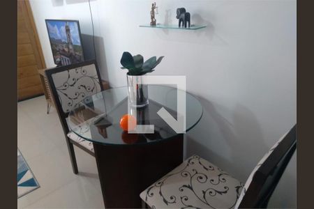 Casa à venda com 2 quartos, 37m² em Vila Guilherme, São Paulo