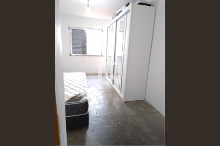 Apartamento à venda com 4 quartos, 126m² em Bom Retiro, São Paulo