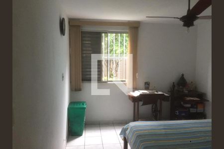 Apartamento à venda com 2 quartos, 64m² em Vila Siqueira (Zona Norte), São Paulo