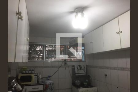 Apartamento à venda com 2 quartos, 64m² em Vila Siqueira (Zona Norte), São Paulo