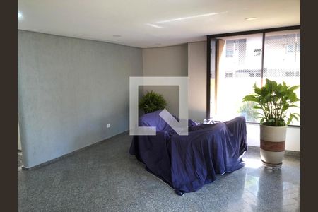 Apartamento à venda com 3 quartos, 81m² em Imirim, São Paulo
