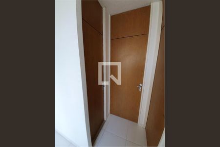 Apartamento à venda com 2 quartos, 48m² em Casa Verde Alta, São Paulo