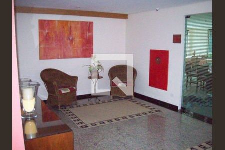 Apartamento à venda com 3 quartos, 129m² em Vila Ester (Zona Norte), São Paulo
