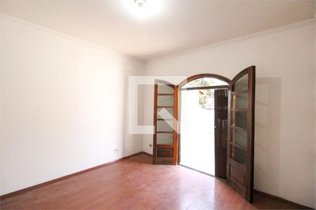 Casa à venda com 3 quartos, 270m² em Nossa Senhora do O, São Paulo