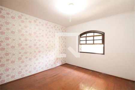 Casa à venda com 3 quartos, 270m² em Nossa Senhora do O, São Paulo