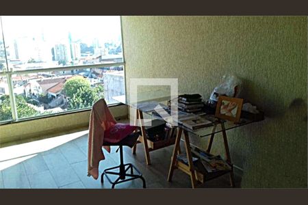 Casa à venda com 2 quartos, 220m² em Vila Isolina Mazzei, São Paulo