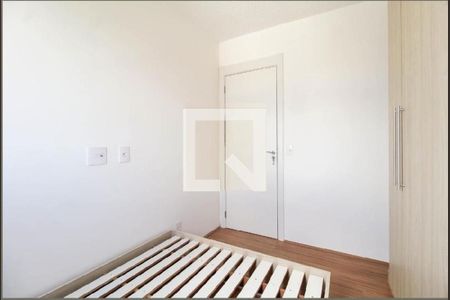 Foto 09 de apartamento à venda com 1 quarto, 30m² em Mooca, São Paulo