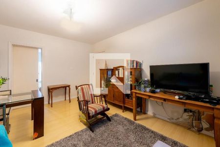 Apartamento à venda com 2 quartos, 70m² em Petrópolis, Porto Alegre