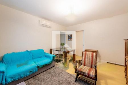 Apartamento à venda com 2 quartos, 70m² em Petrópolis, Porto Alegre