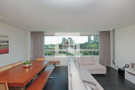 Apartamento à venda com 2 quartos, 115m² em Vale do Sereno, Nova Lima