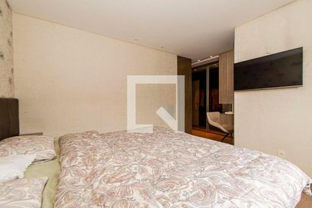 Apartamento à venda com 3 quartos, 168m² em Água Branca, São Paulo