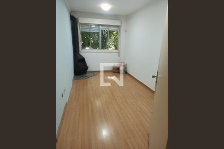 Apartamento à venda com 3 quartos, 65m² em Mont’Serrat, Porto Alegre