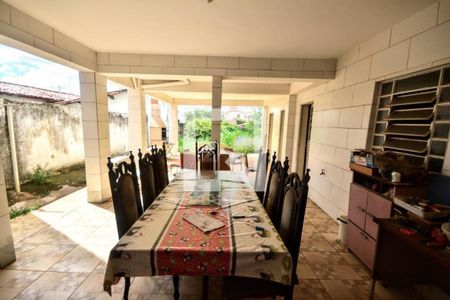 Casa à venda com 3 quartos, 251m² em Jardim Chapadão, Campinas
