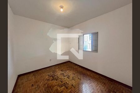 Casa à venda com 2 quartos, 97m² em Jardim Leonor, Campinas