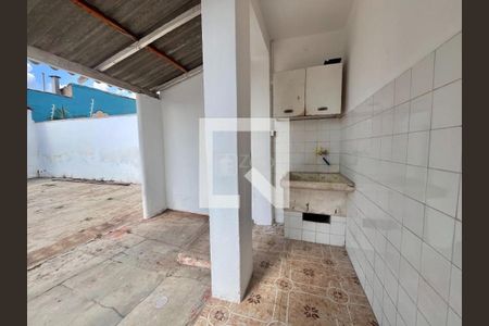 Casa à venda com 3 quartos, 149m² em Jardim Leonor, Campinas