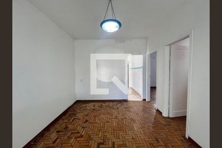 Casa à venda com 2 quartos, 97m² em Jardim Leonor, Campinas