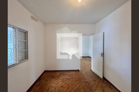Casa para alugar com 2 quartos, 97m² em Jardim Leonor, Campinas