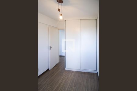 Quarto 1 de apartamento para alugar com 3 quartos, 72m² em Jardim Celeste, São Paulo