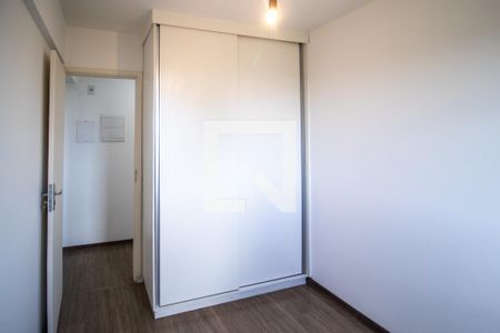 Quarto 1 de apartamento para alugar com 3 quartos, 72m² em Jardim Celeste, São Paulo