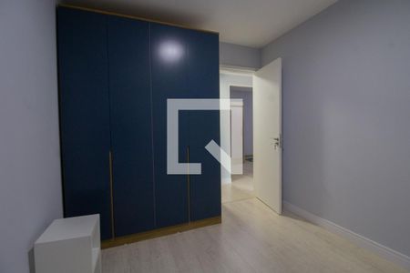 Quarto 1 de apartamento para alugar com 3 quartos, 112m² em Vargem Grande, Rio de Janeiro