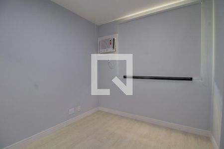 Quarto 1 de apartamento para alugar com 3 quartos, 112m² em Vargem Grande, Rio de Janeiro