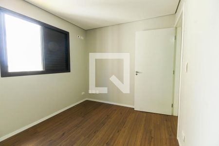 Quarto 1  de apartamento à venda com 3 quartos, 110m² em Vila Carrao, São Paulo